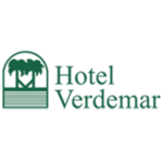 Hotel Valdemar